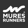 Mures Runners